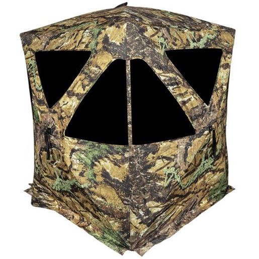 Picture of Primos 65109 Hidesight Ground Blind