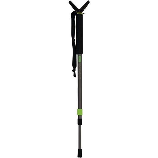 Picture of Primos 65481 Trigger Stick Polecat Monopod