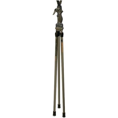 Picture of Primos 65815 Trigger Stick Gen 3 Tall Tripod