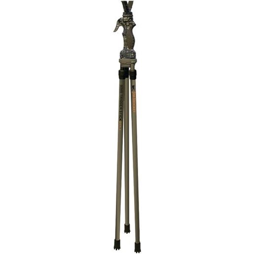 Picture of Primos 65815 Trigger Stick Gen 3 Tall Tripod