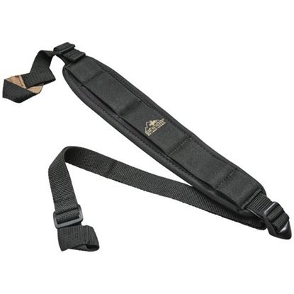 Picture of Butler Creek 80033 Comfort Stretch Alaskan Magnum Sling