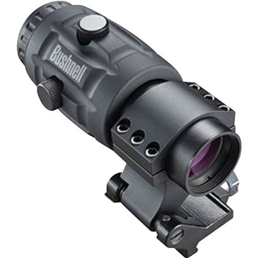 Picture of Bushnell AR731304 AR Optics 3x Magnifier