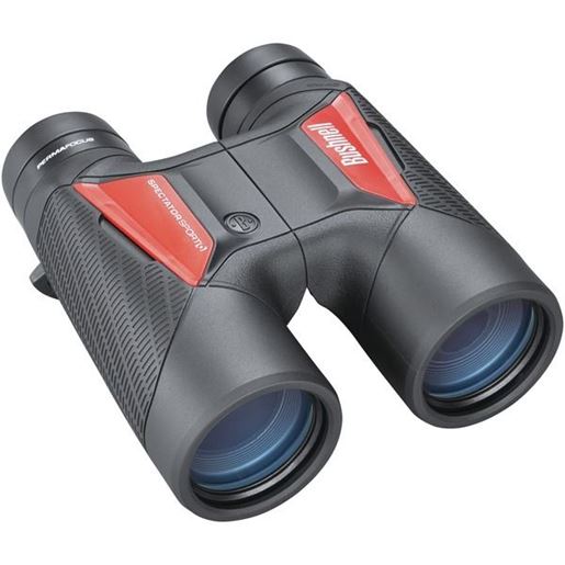 Picture of Bushnell BS11040 Spectator Sport 10x 40mm Binoculars