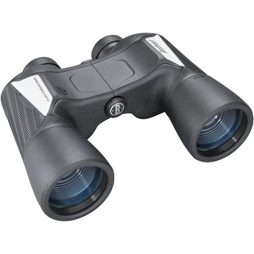 Picture of Bushnell BS11250 Spectator Sport 12x 50mm Binoculars