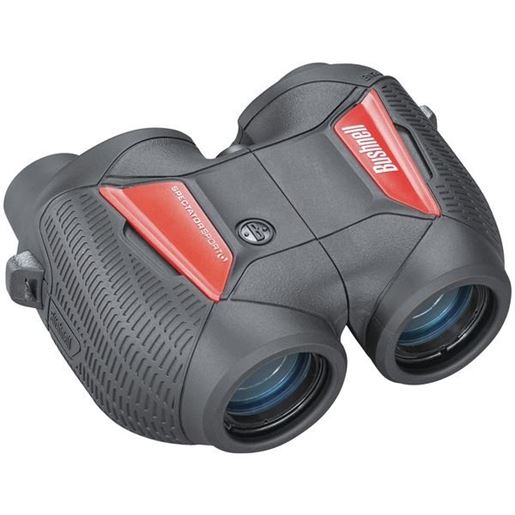 Picture of Bushnell BS1825 Spectator Sport 8x 25mm Binoculars