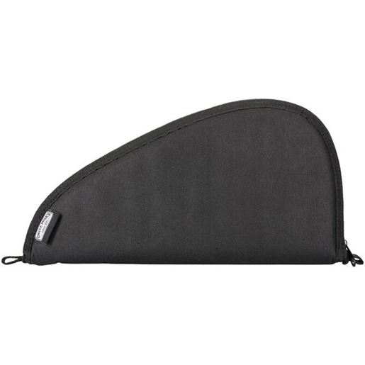 Picture of Uncle Mike's MO52221 Pistol Rug Case (Large)