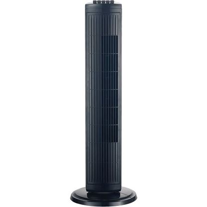 Picture of Brentwood Kool Zone F-30TB 30-Inch Air Circulator