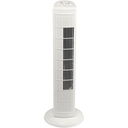 Picture of Brentwood Kool Zone F-30TW 30-Inch Tower Fan