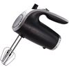 Picture of Brentwood Appliances HM-48B Lightweight 5-Speed Electric Hand Mixer (Black)