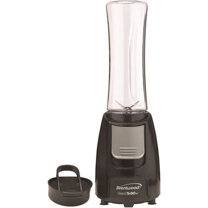 Picture of Brentwood Appliances JB-195 Blend-To-Go Personal Blender