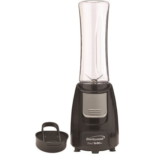 Picture of Brentwood Appliances JB-195 Blend-To-Go Personal Blender