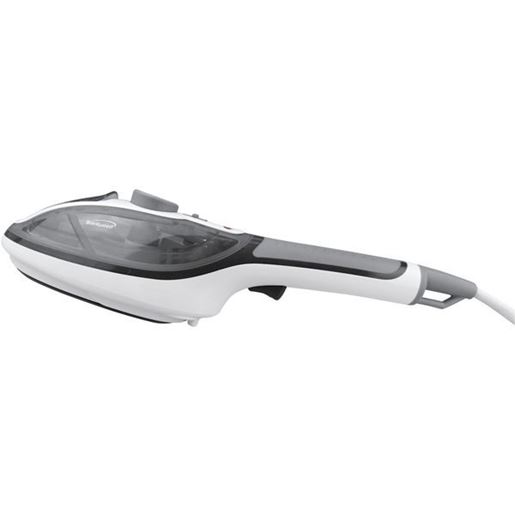 Picture of Brentwood Appliances MPI-41 Nonstick Handheld Steam Iron