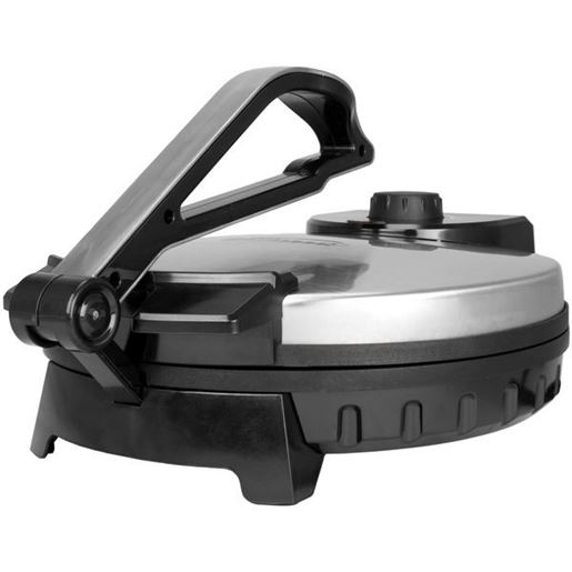 Picture of Brentwood Appliances TS-129 12-Inch Nonstick Electric Tortilla Maker