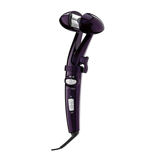 Picture of Infiniti Pro by Conair Secret Wave