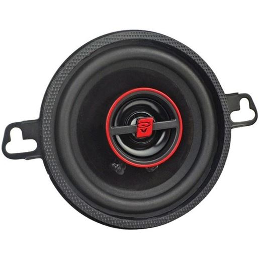 Picture of Cerwin-Vega Mobile H735 HED Series 2-Way Coaxial Speakers (3.5", 250 Watts max)