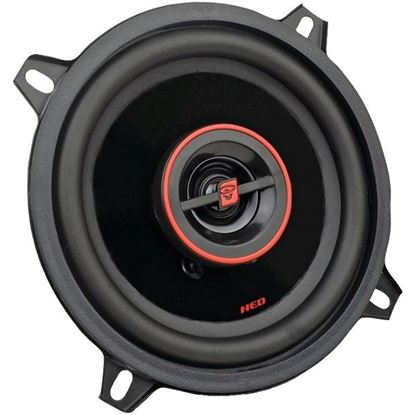 Picture of Cerwin-Vega Mobile H752 HED Series 2-Way Coaxial Speakers (5.25", 300 Watts max)