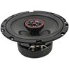 Picture of Cerwin-Vega Mobile H7652 HED Series 2-Way Coaxial Speakers (6.5", 320 Watts max)