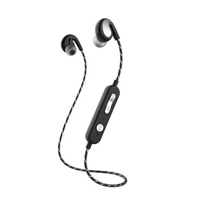 Picture of AT&T BE10-BLK Wireless Earbuds