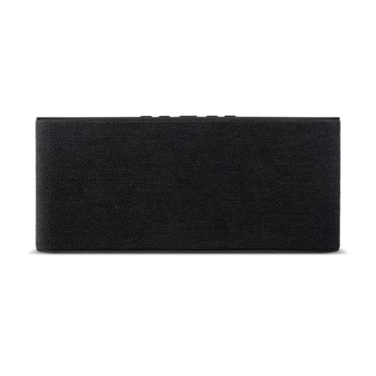 Picture of AT&T BTS200-BLK Wireless Bluetooth Speaker