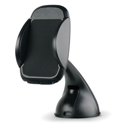 Picture of AT&T CM1 Universal Dashboard/Windshield Car Mount