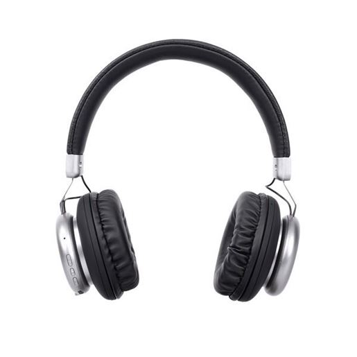 Picture of AT&T H50-BLK Over the Ear Wireless Bluetooth Headphones