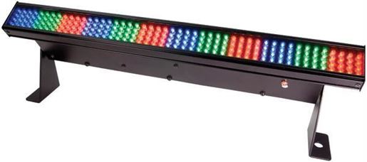 Picture of CHAUVET DJ COLORSTRIP MINI COLORstrip Mini