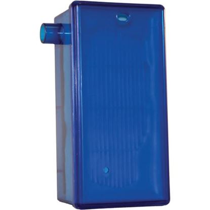 Picture of Compressor Inlet Filter for Everflo Concentrator