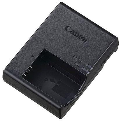 Picture of Canon 9968B001 LC-E17 Battery Charger