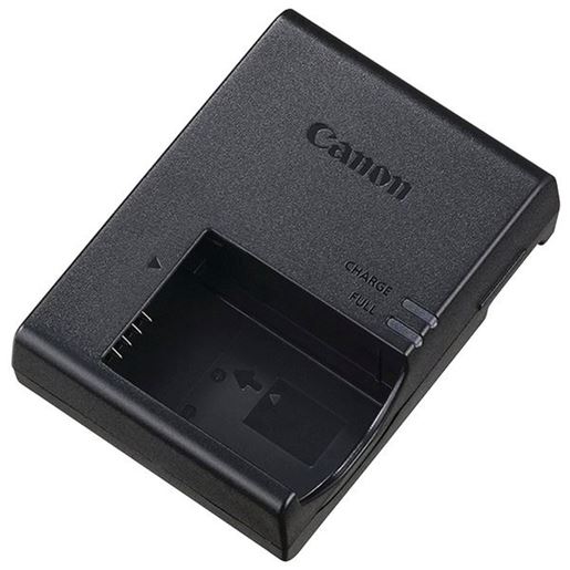 Picture of Canon 9968B001 LC-E17 Battery Charger