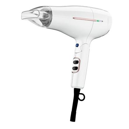 Picture of Conair 420N 1,875-Watt Worldwide Dryer