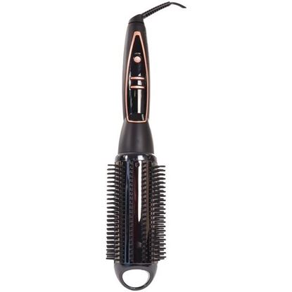 Picture of InfinitiPRO by Conair BC514N 2" Hot Brush