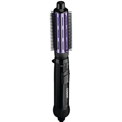 Picture of Conair CD160PN 2-in-1 Volume Series Styler