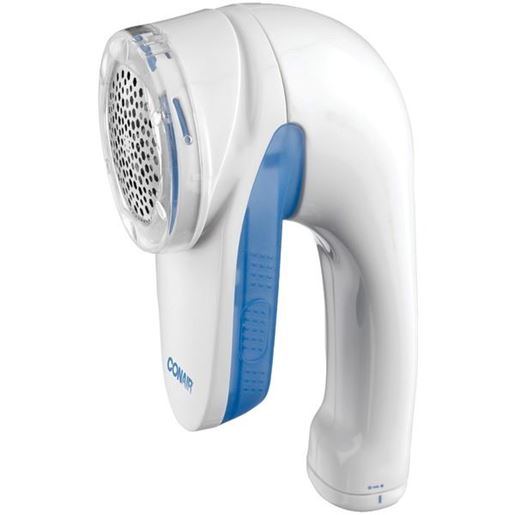 Picture of Conair CLS1X Fabric Shaver