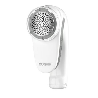 Picture of Conair CLS2 Rechargeable Fabric Shaver