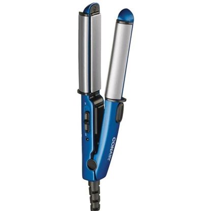 Picture of Conair CS69N MINIPRO You Style 2-in-1 Ceramic Styler