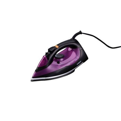 Picture of Extreme Steam GI200 ExtremeSteam Ultimate Steam Iron