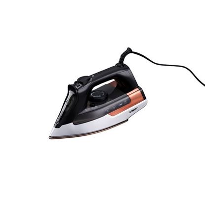 Picture of Extreme Steam GI300 ExtremeSteam Pro Steam Iron