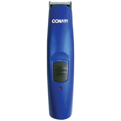 Picture of ConairMan GMT10NCS All-in-One Beard & Mustache Trimmer