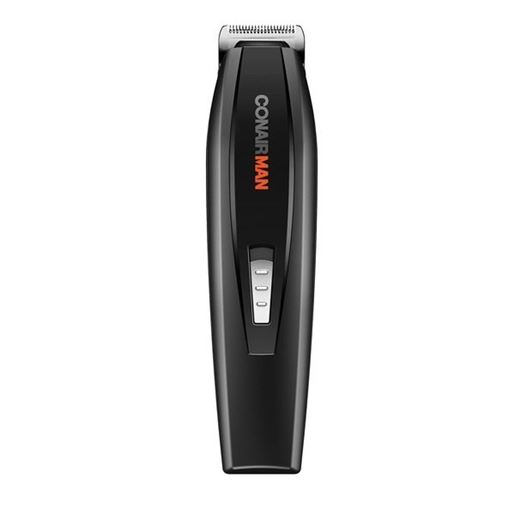 Picture of ConairMan GMT175RD Battery-Powered All-In-1 Trimmer