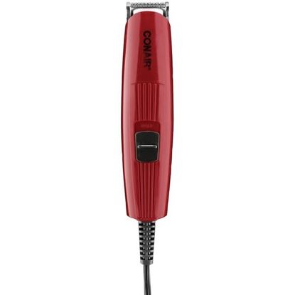 Picture of ConairMan GMT8NCS Corded Beard & Mustache Trimmer