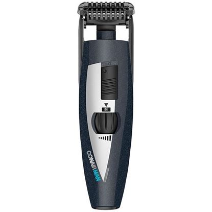 Picture of ConairMan GMT99 Flexhead Trimmer