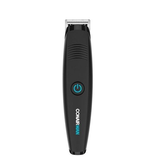 Picture of ConairMan GMTL20R All-in-1 Rechargeable Beard and Mustache Trimmer