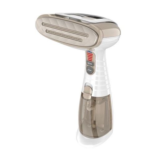 Picture of Conair GS59X Turbo ExtremeSteam Handheld Steamer