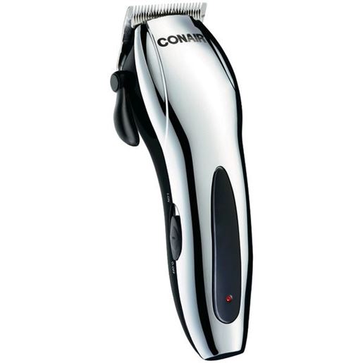 Picture of Conair HC318RVW Cord/Cordless Clipper