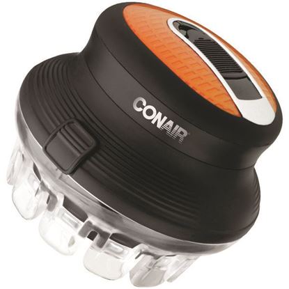 Picture of Conair HC900RN Even Cut Cord/Cordless Circular Haircut Kit