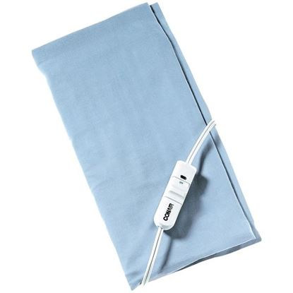 Picture of Conair HP01XF Moist/Dry Heating Pad