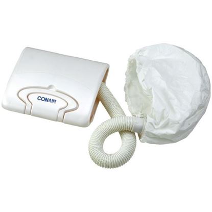 Picture of Conair SB1GN Soft Bonnet Dryer