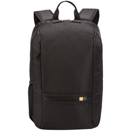 Picture of Case Logic 3204193 Key Backpack