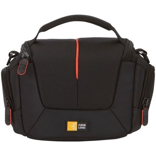 Picture of Case Logic 3201110 Camcorder Kit Bag