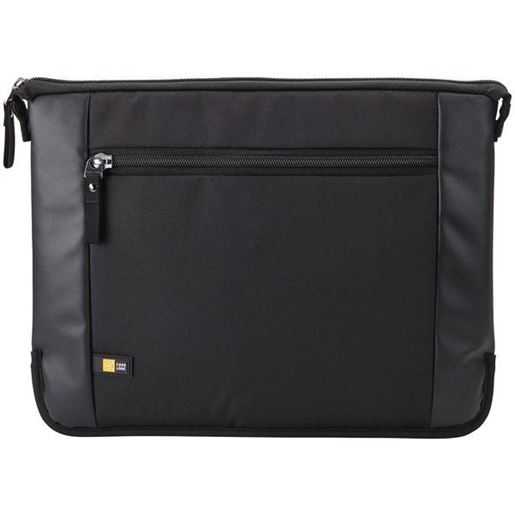 Picture of Case Logic 3203074 11.6" Chromebook INTRATA Attache